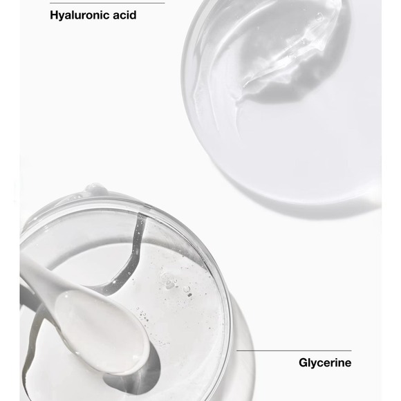 Clinique‎ All About Clean Rinse-Off Foaming Face Cleanser 5oz/150ml Full Size - Picture 4 of 5